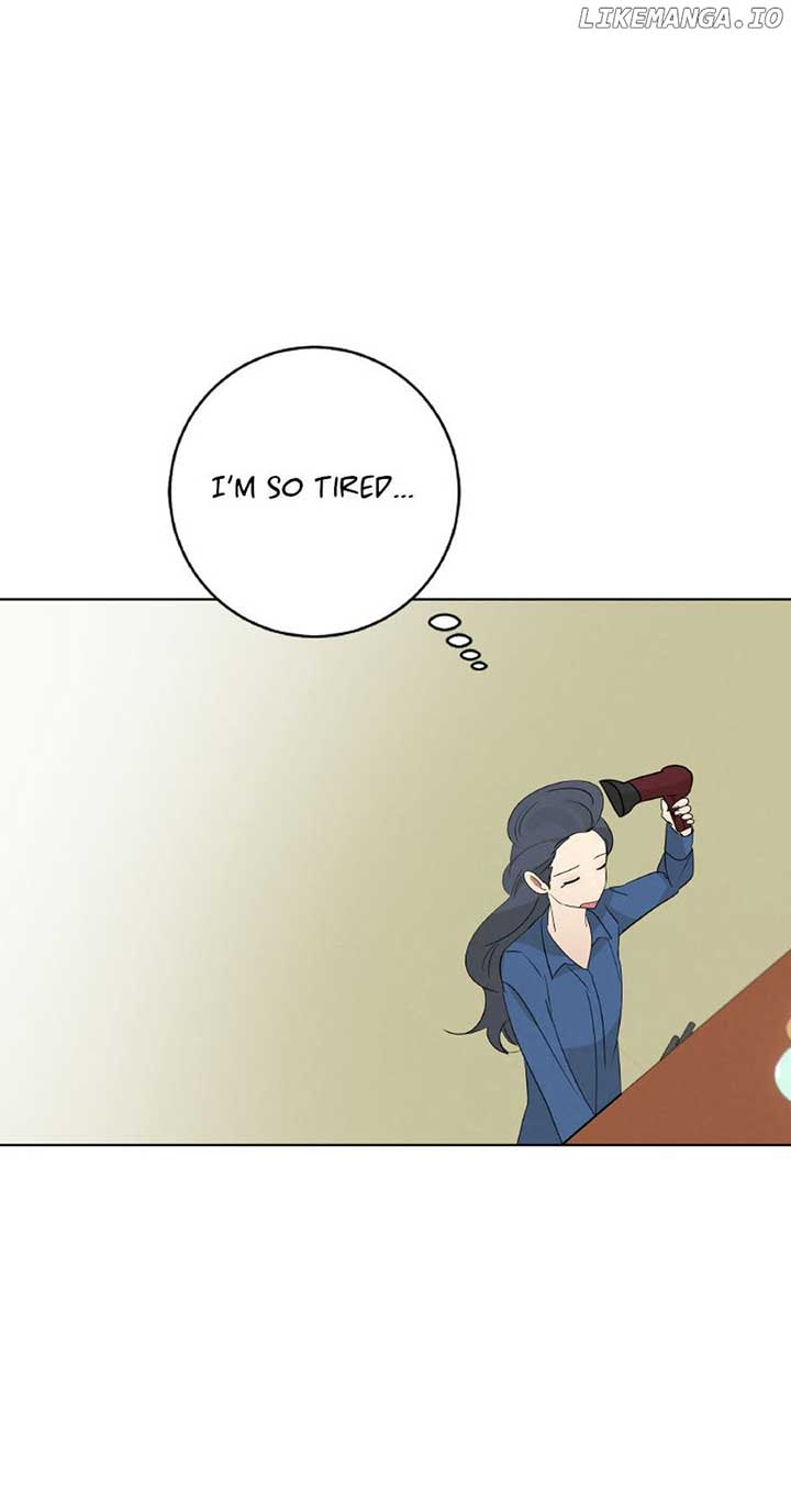 chap 43 7