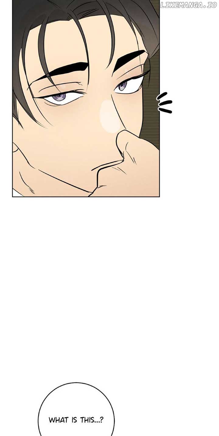chap 43 70