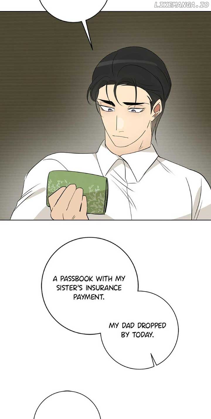 chap 43 71