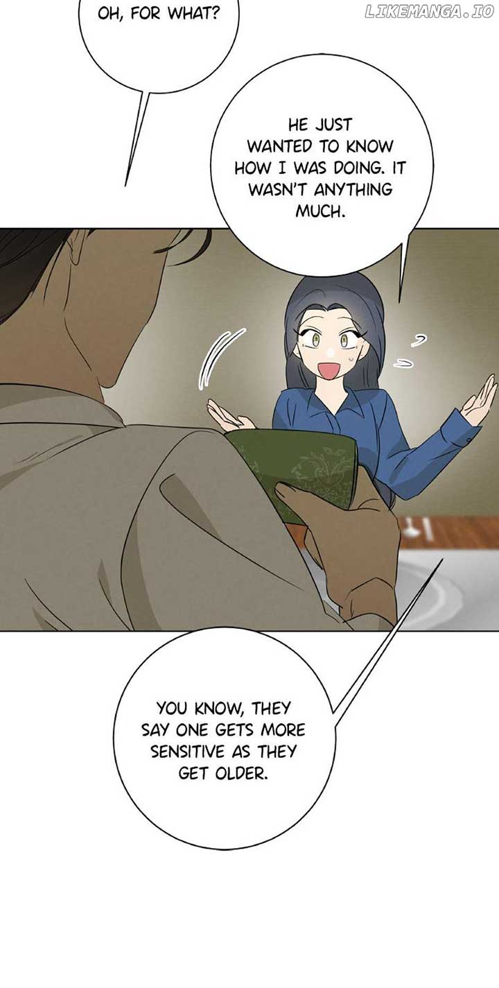 chap 43 72