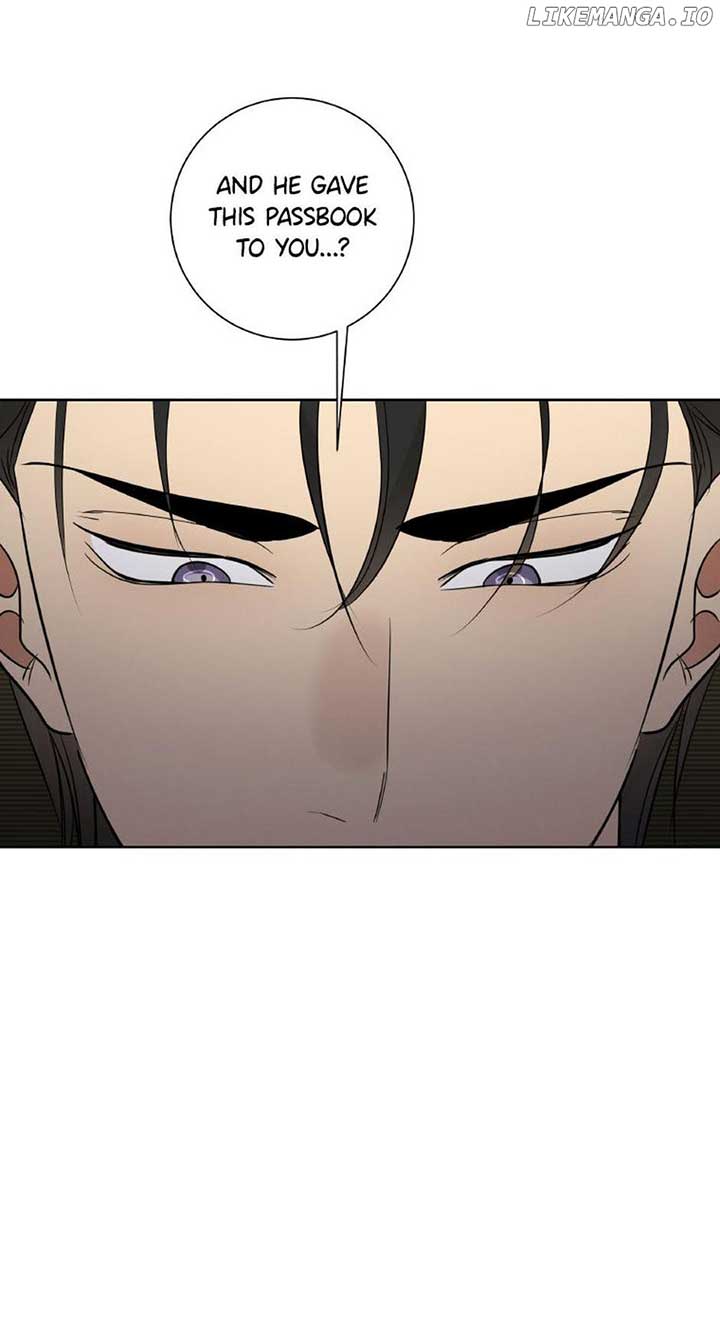 chap 43 74