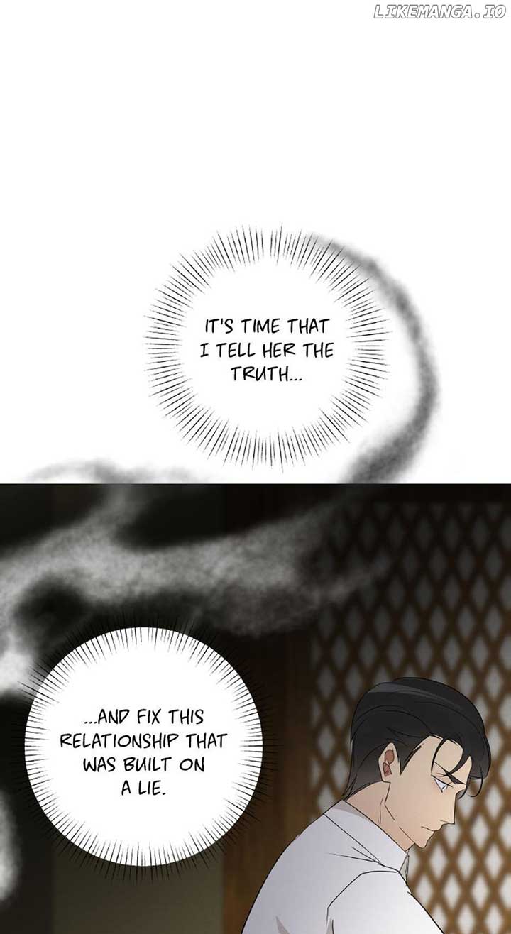 chap 43 75