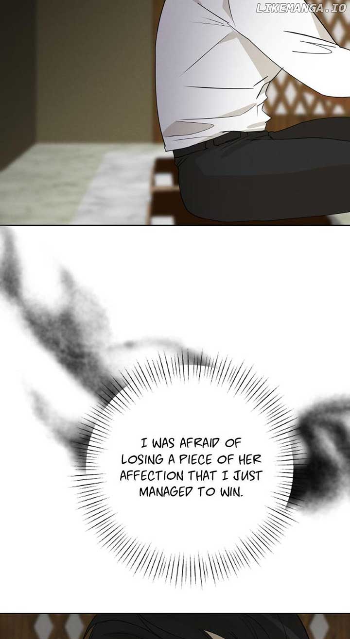 chap 43 76