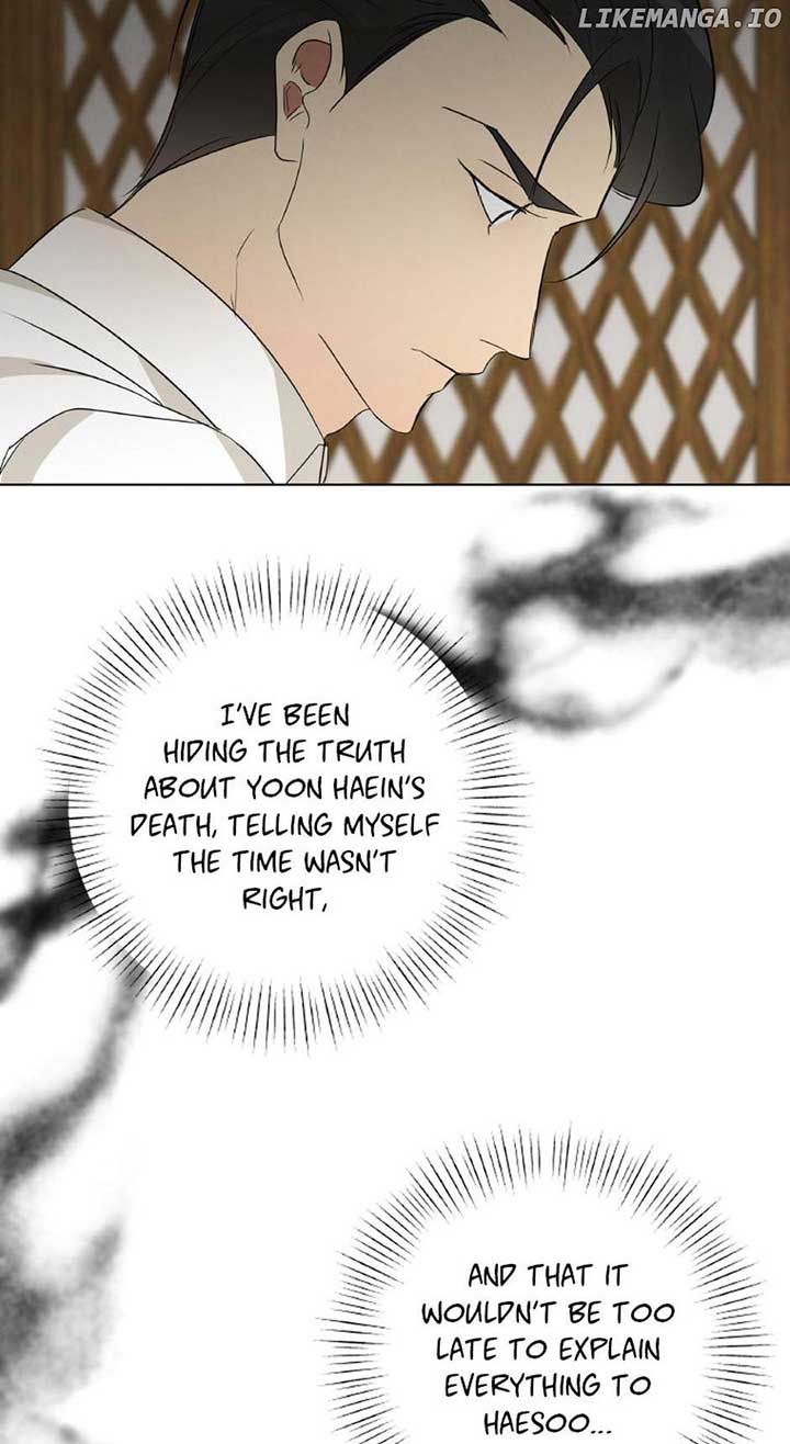 chap 43 77