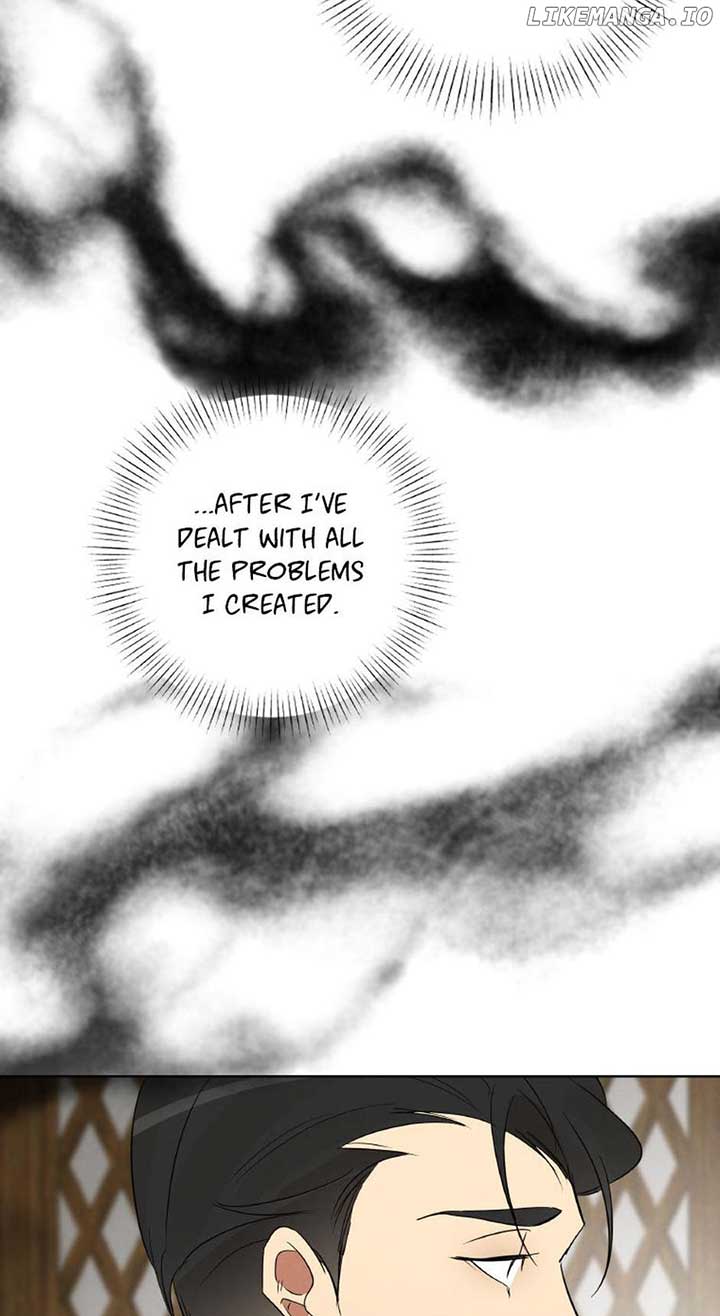 chap 43 78