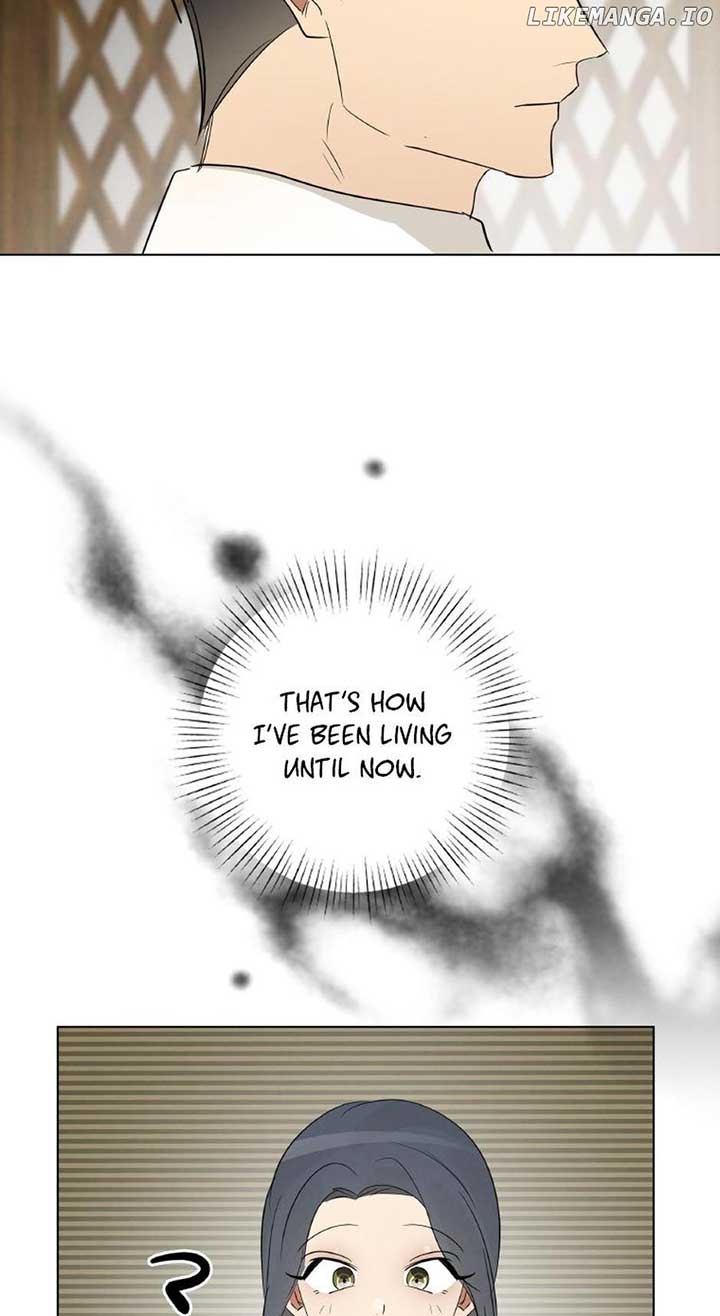 chap 43 79