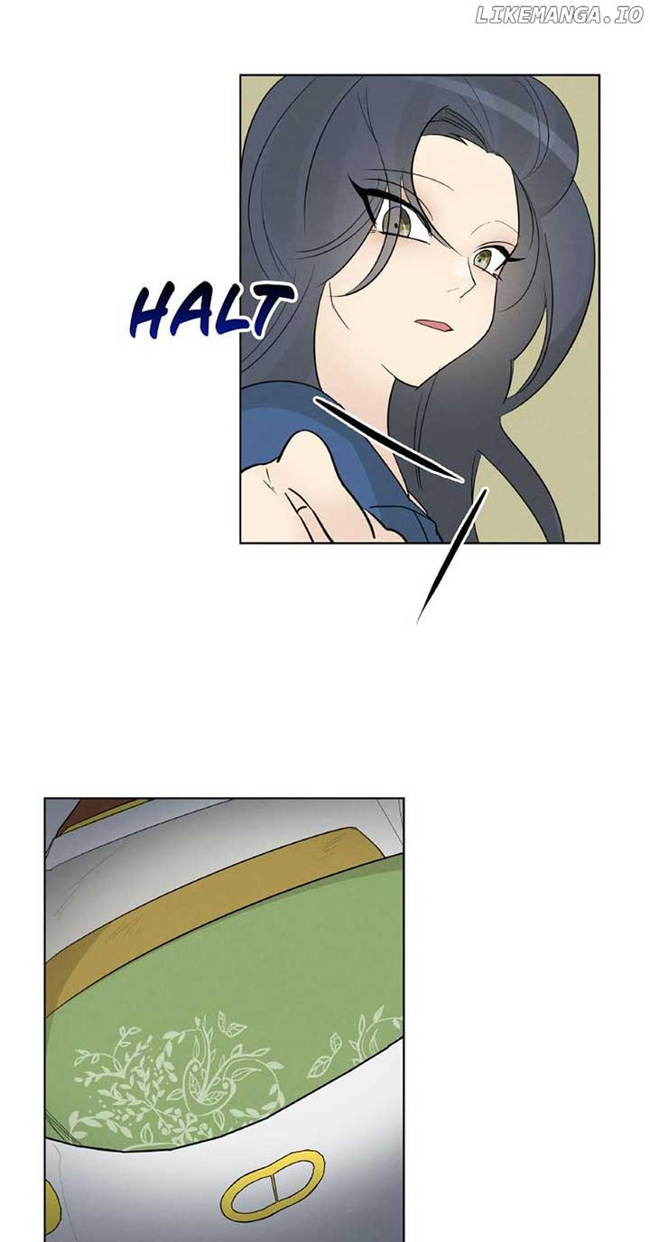 chap 43 8