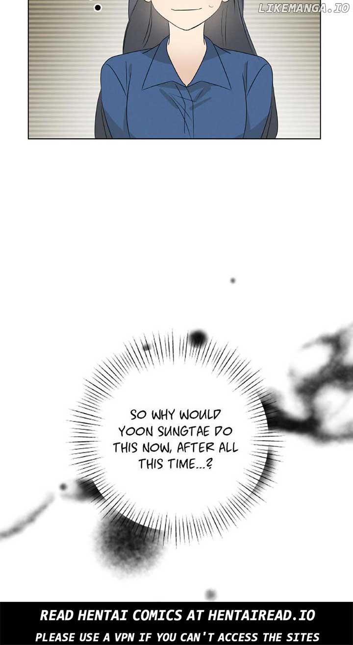 chap 43 80