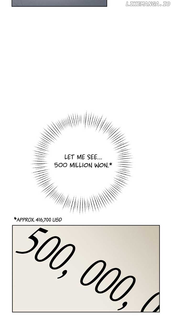 chap 43 9