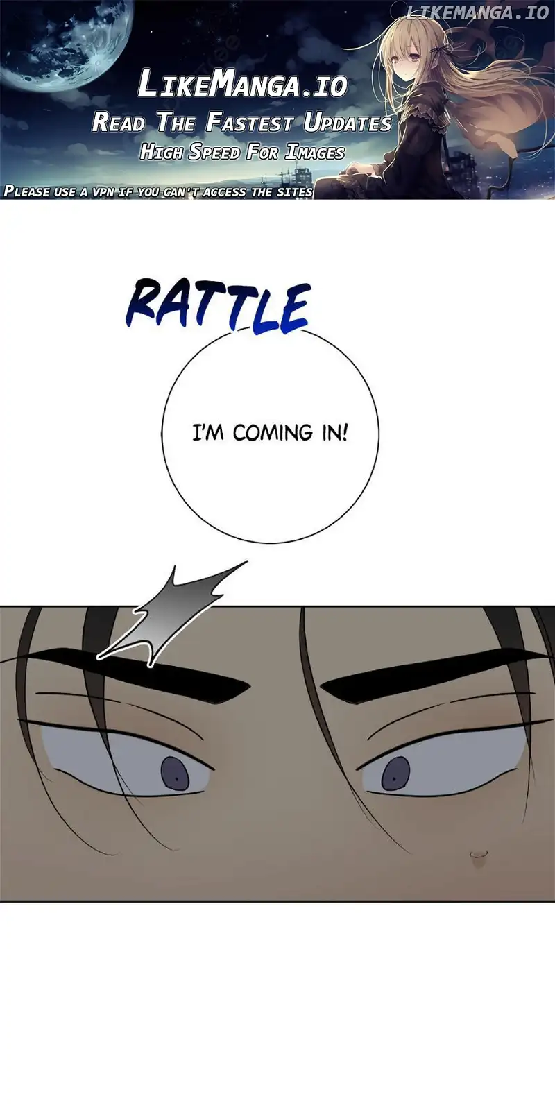 chap 44 1