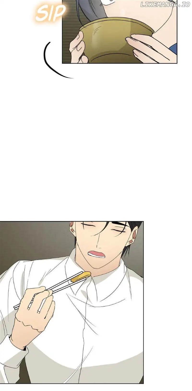chap 44 10