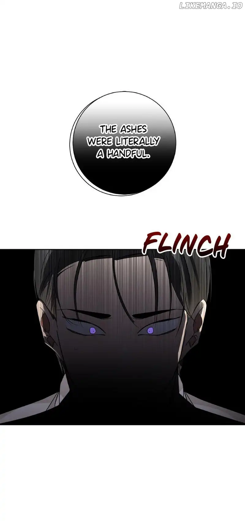 chap 44 15