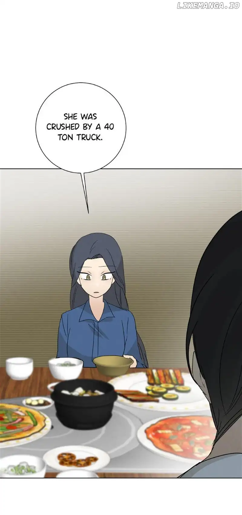 chap 44 16