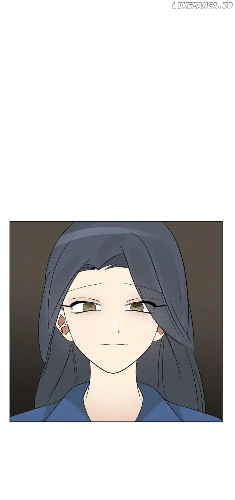 chap 44 17