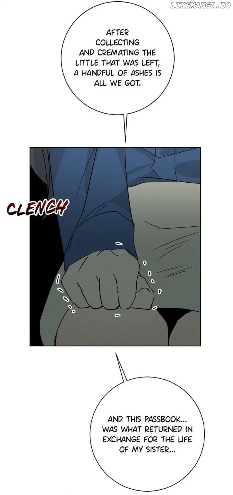 chap 44 18