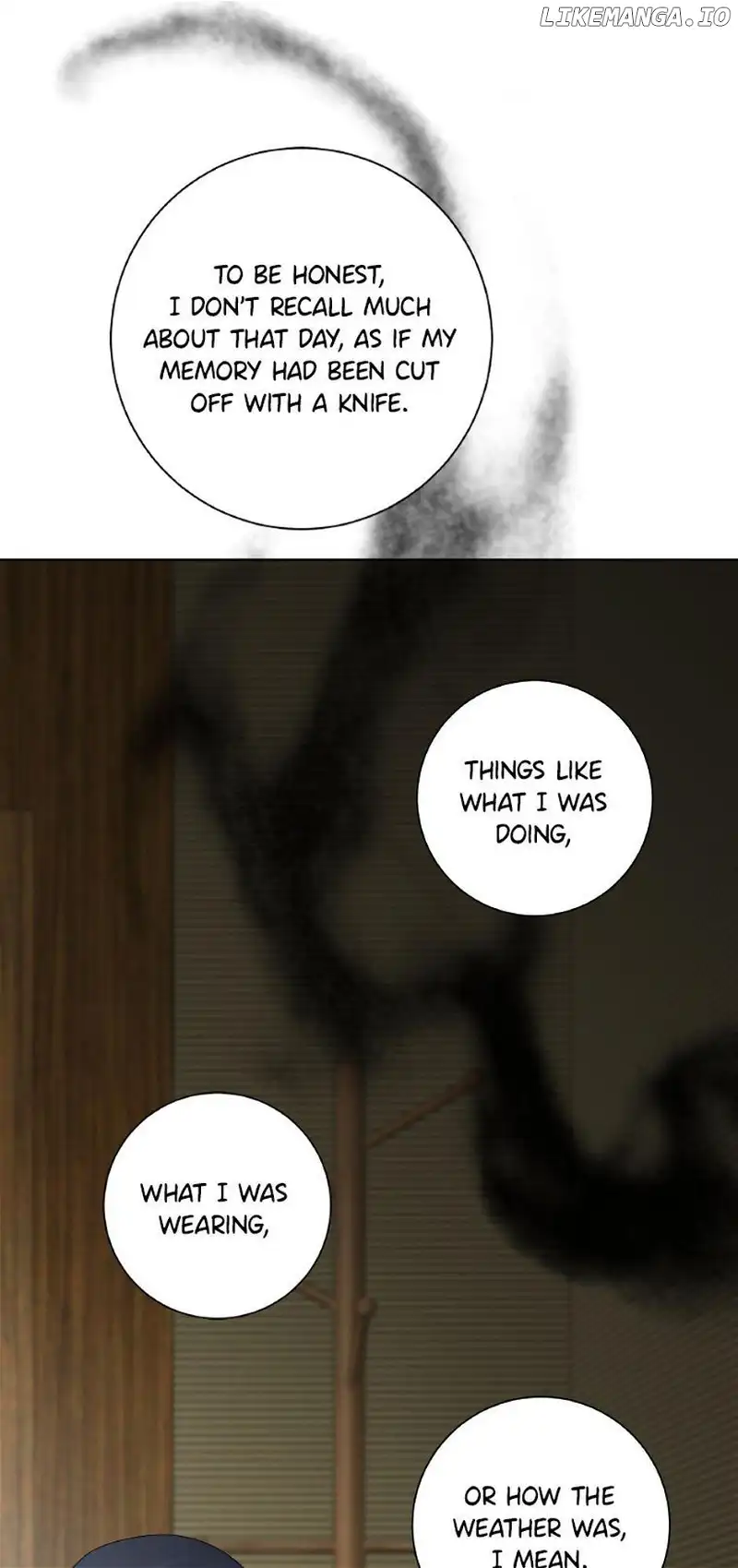 chap 44 19