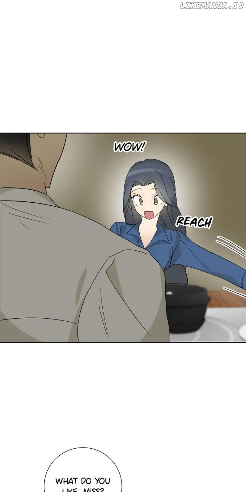 chap 44 2