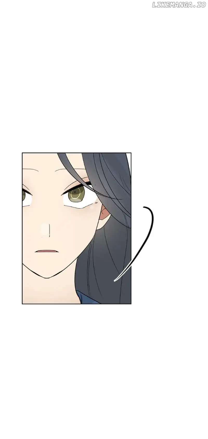 chap 44 21