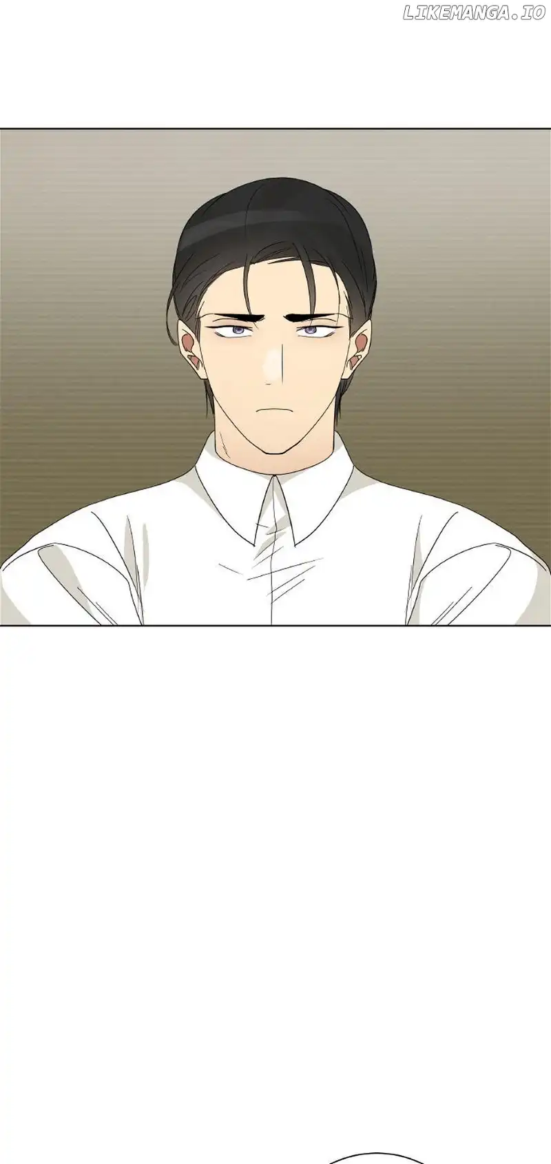 chap 44 22