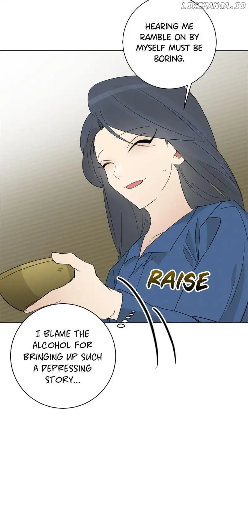 chap 44 23