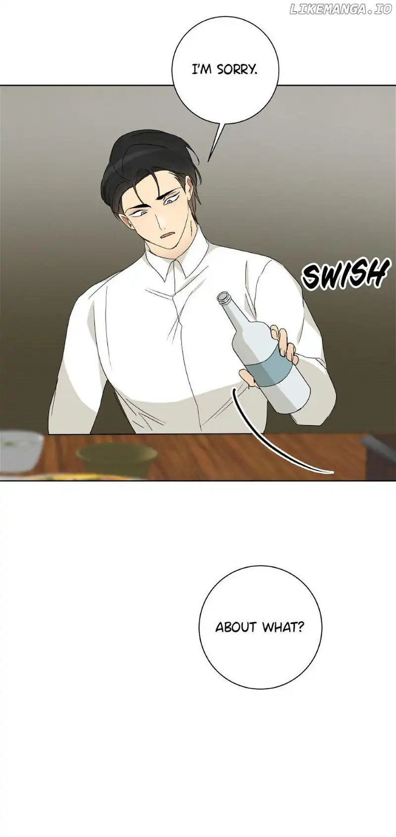 chap 44 24
