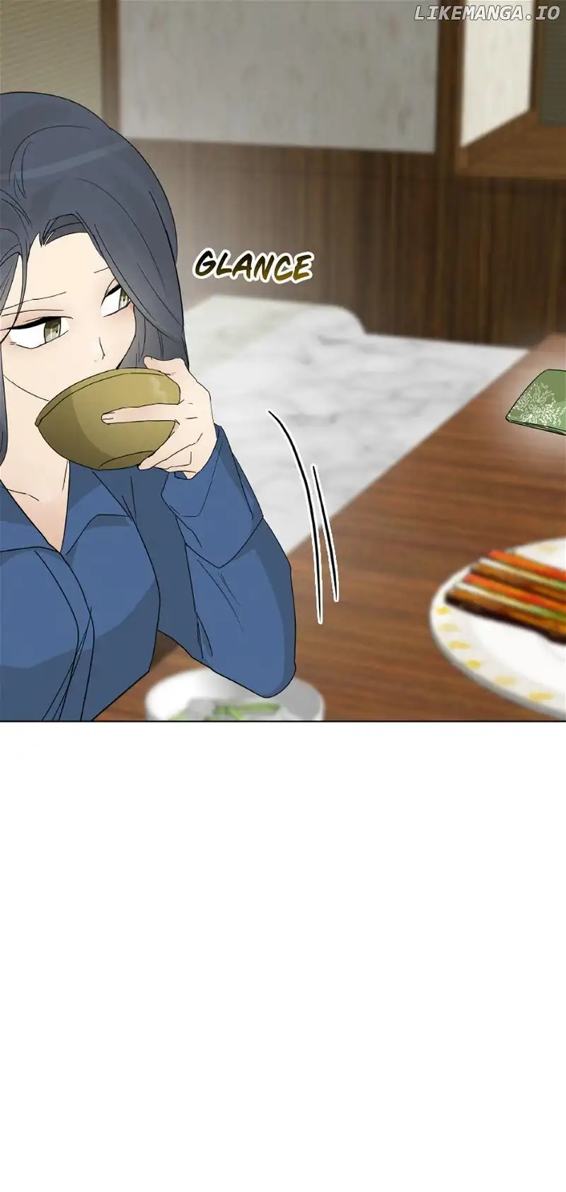 chap 44 26