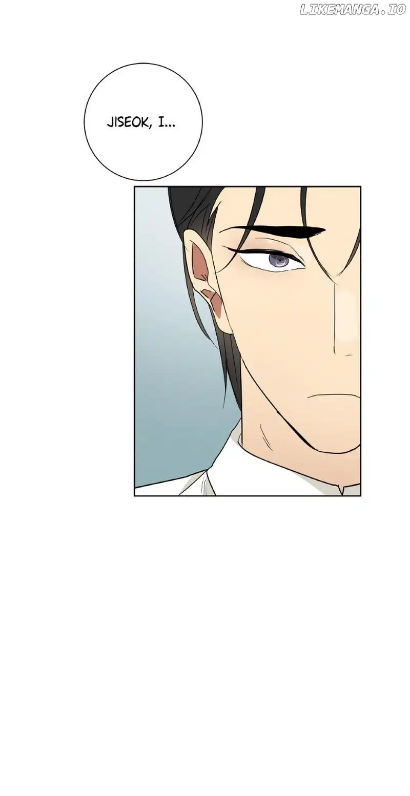 chap 44 27