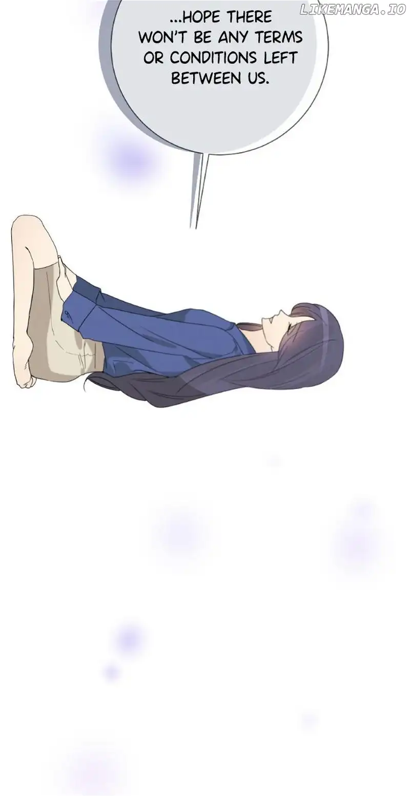 chap 44 29