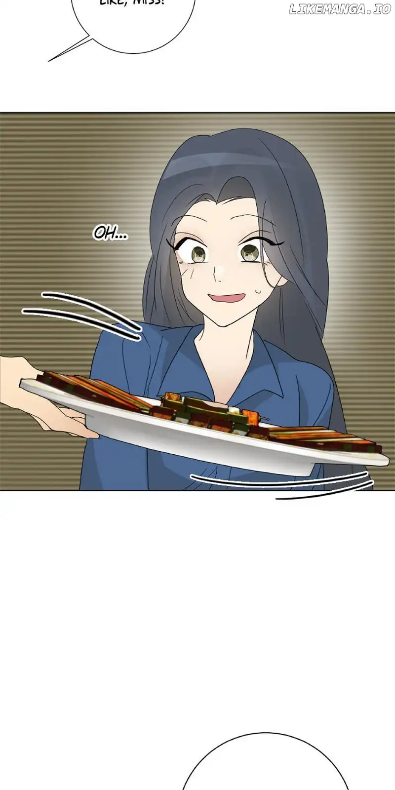 chap 44 3