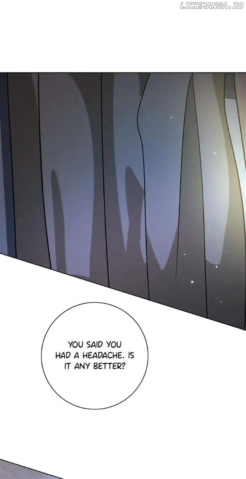 chap 44 32