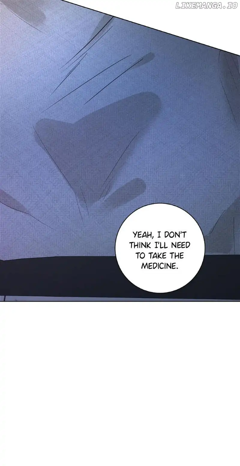chap 44 33