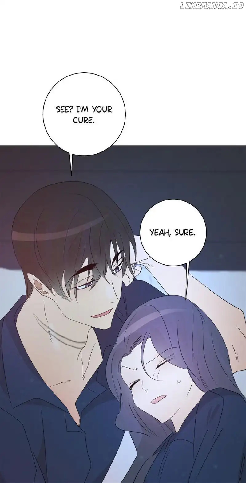 chap 44 34