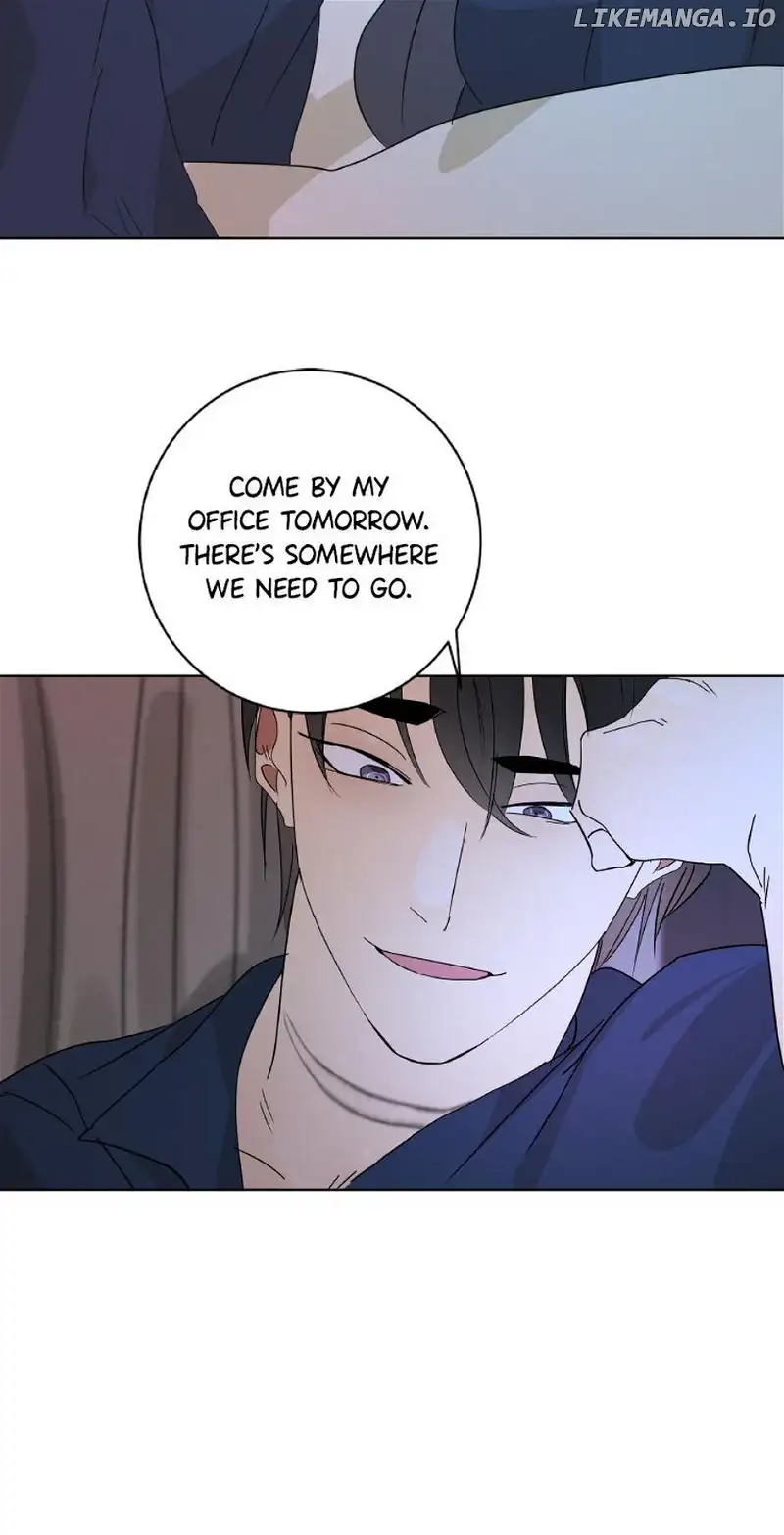 chap 44 35