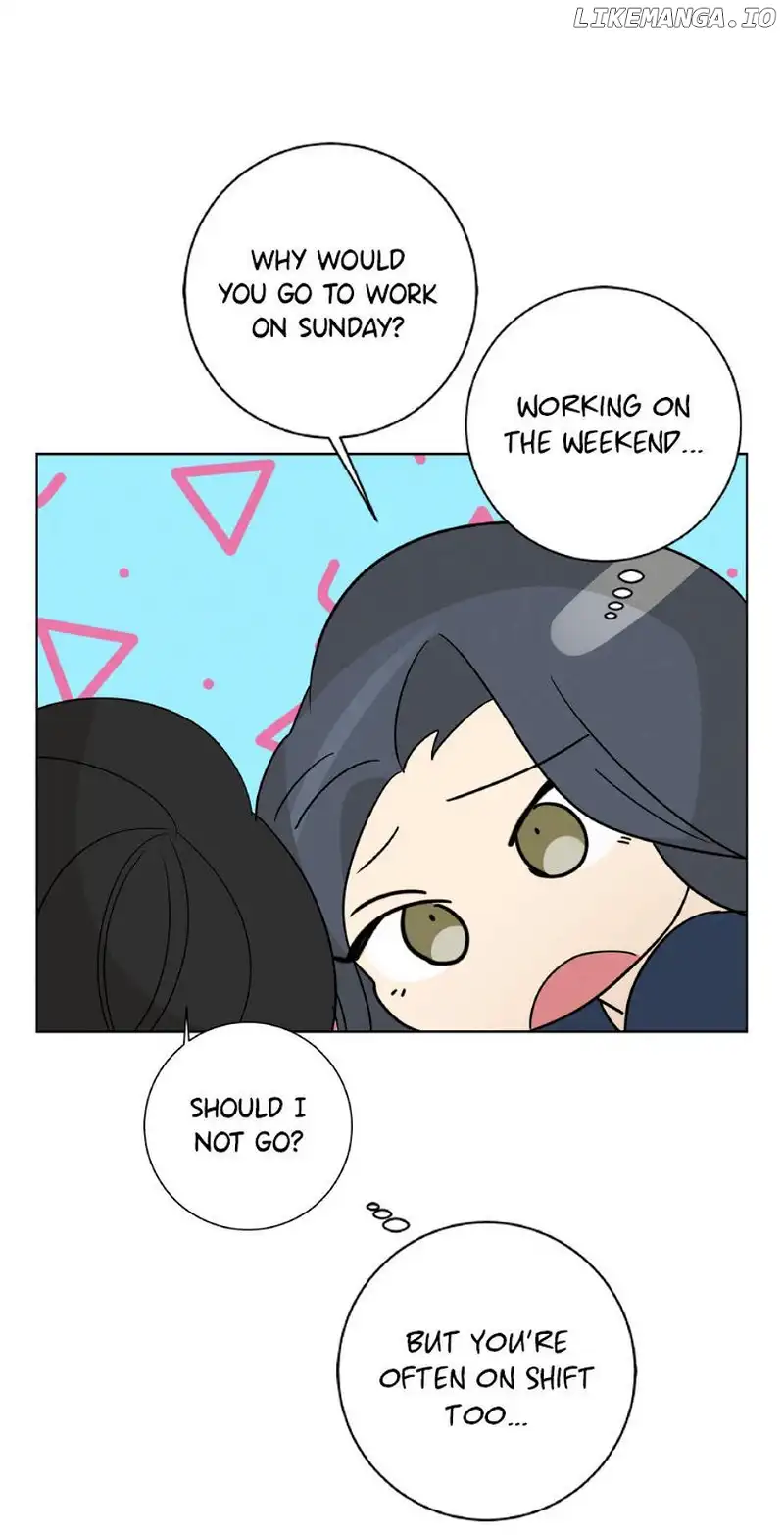 chap 44 36