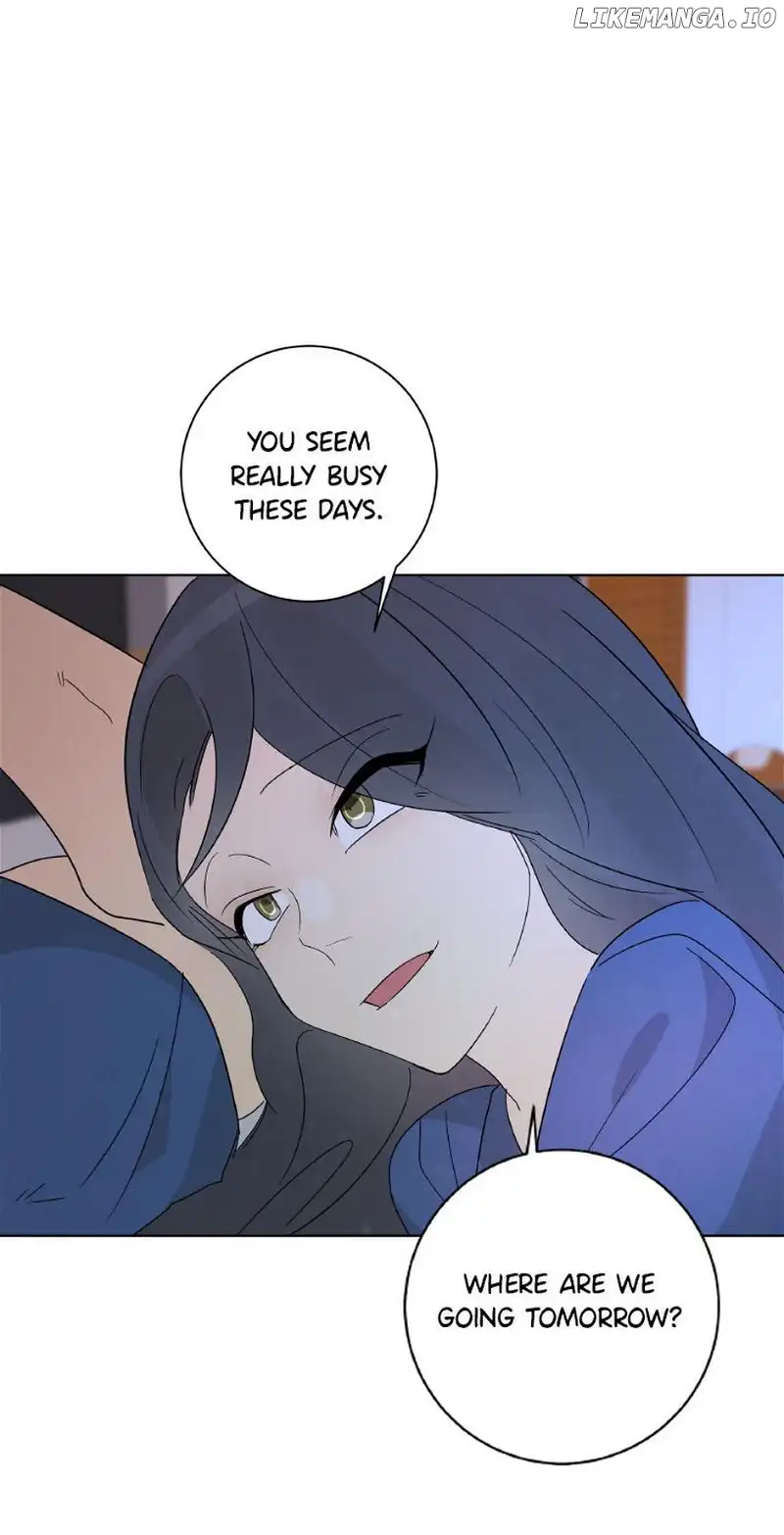 chap 44 37
