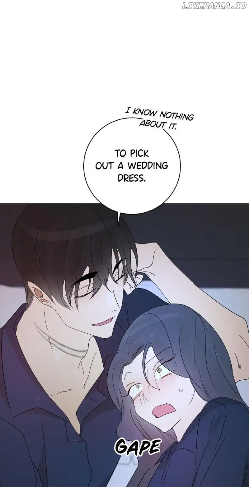 chap 44 38