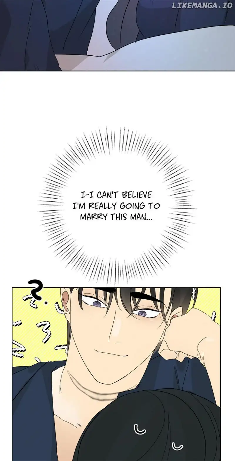 chap 44 39