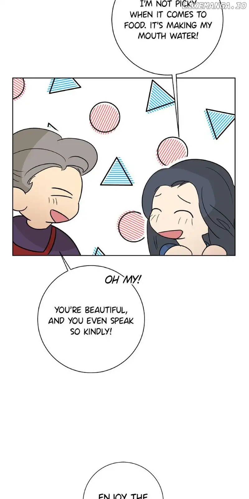 chap 44 4