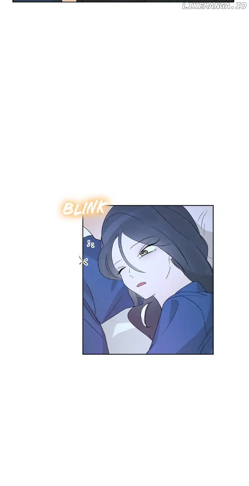 chap 44 40