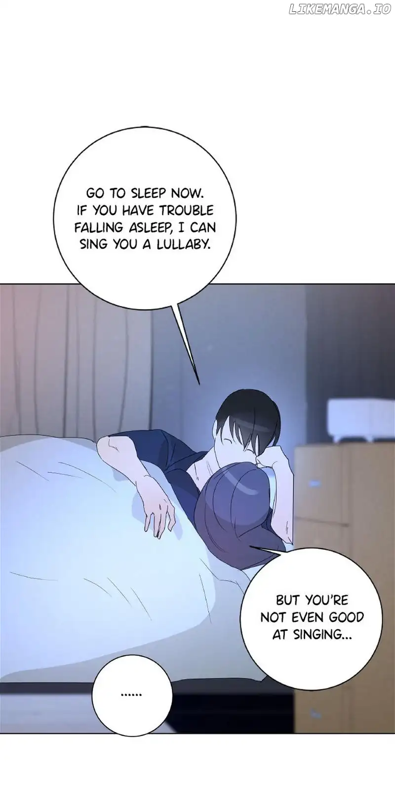 chap 44 41