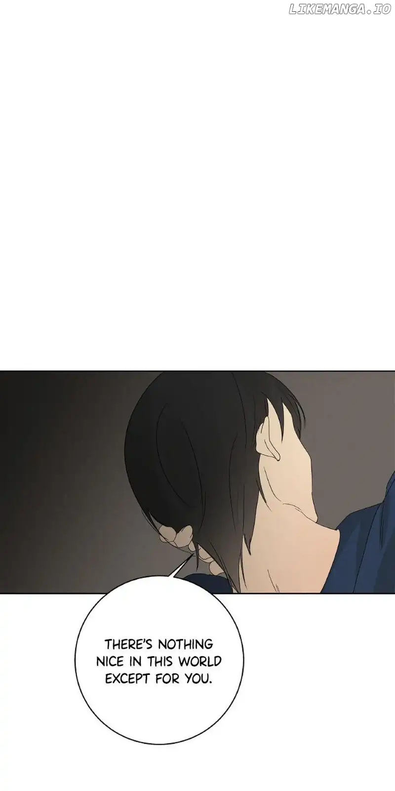 chap 44 42