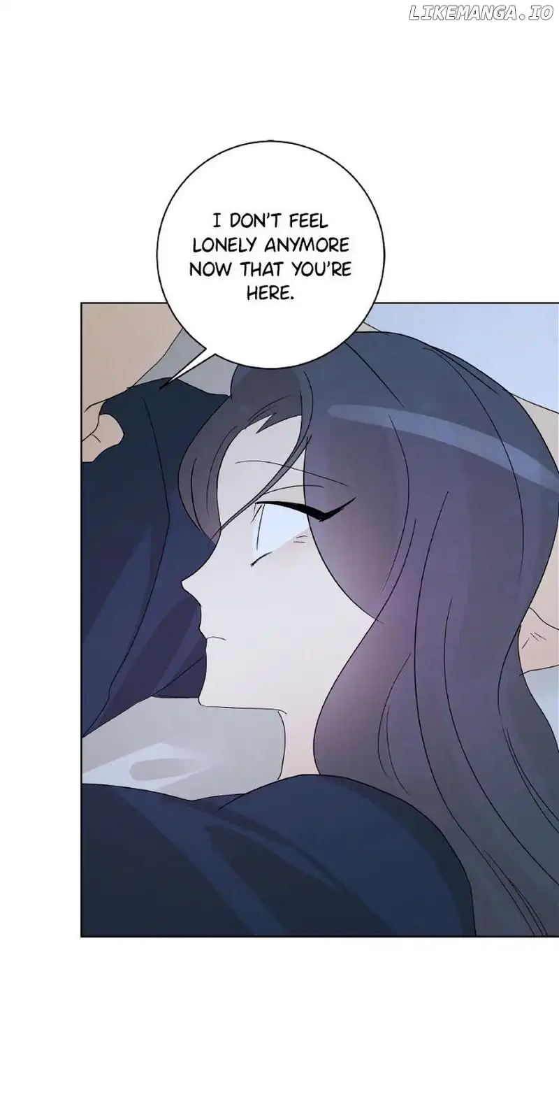 chap 44 43