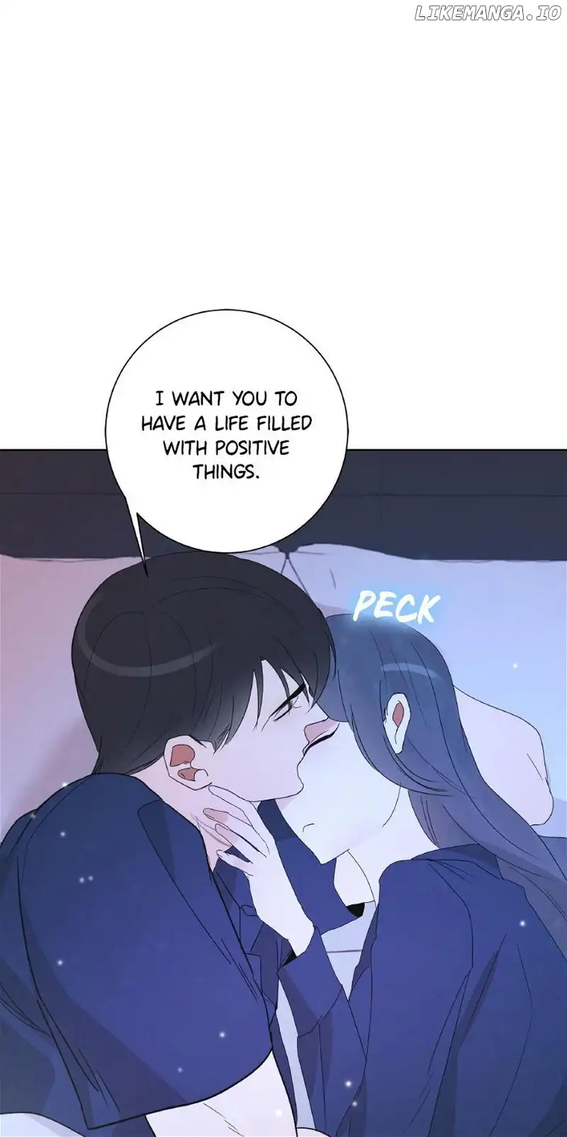 chap 44 45