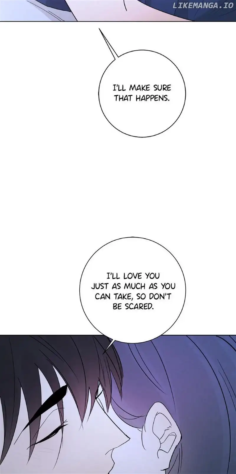 chap 44 46