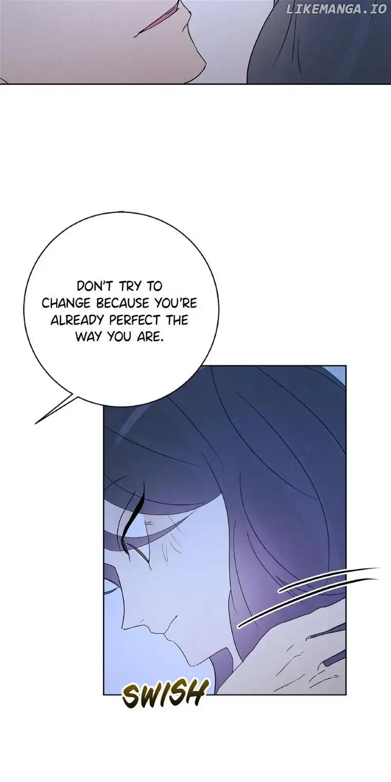chap 44 47