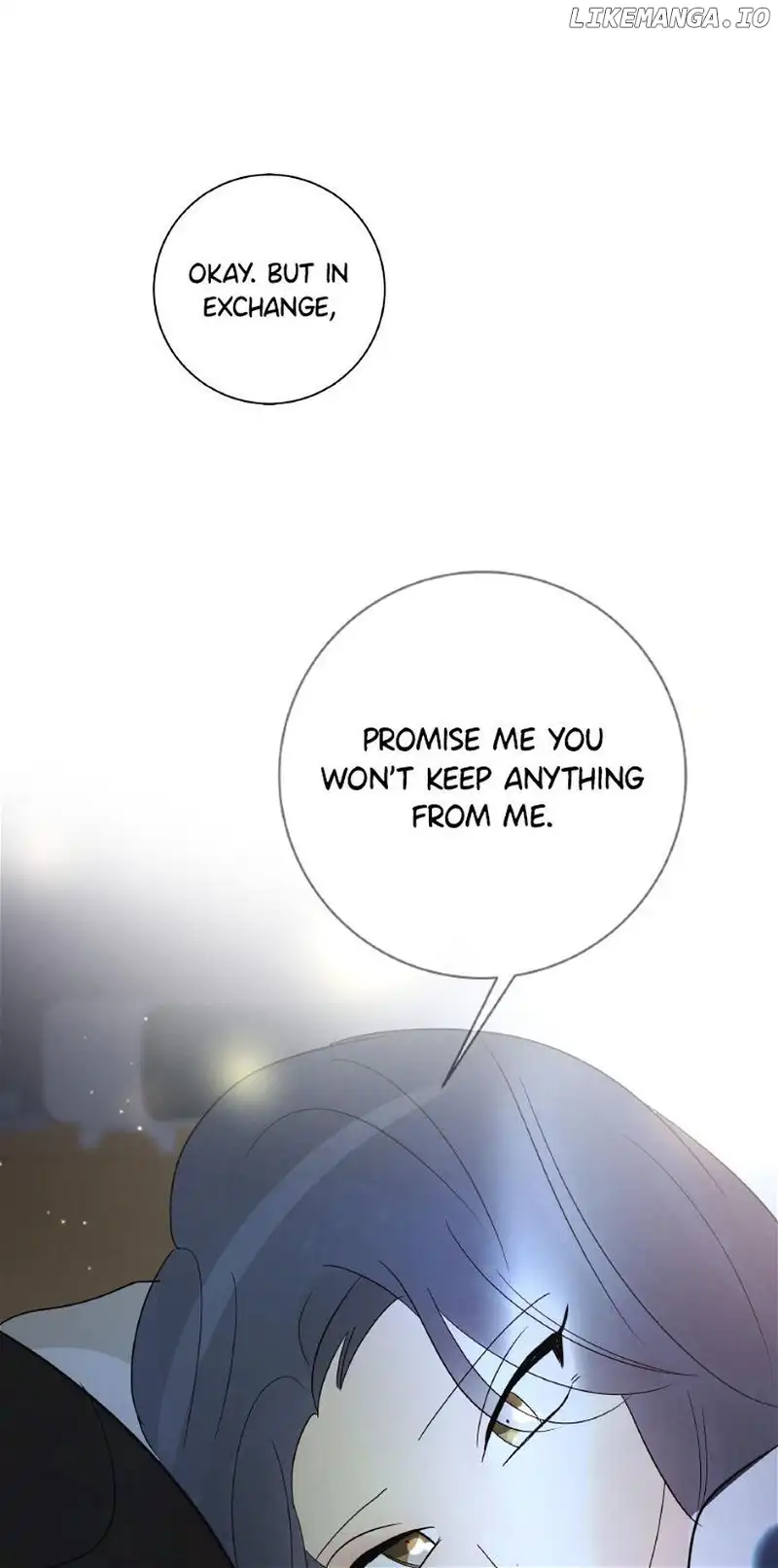 chap 44 48