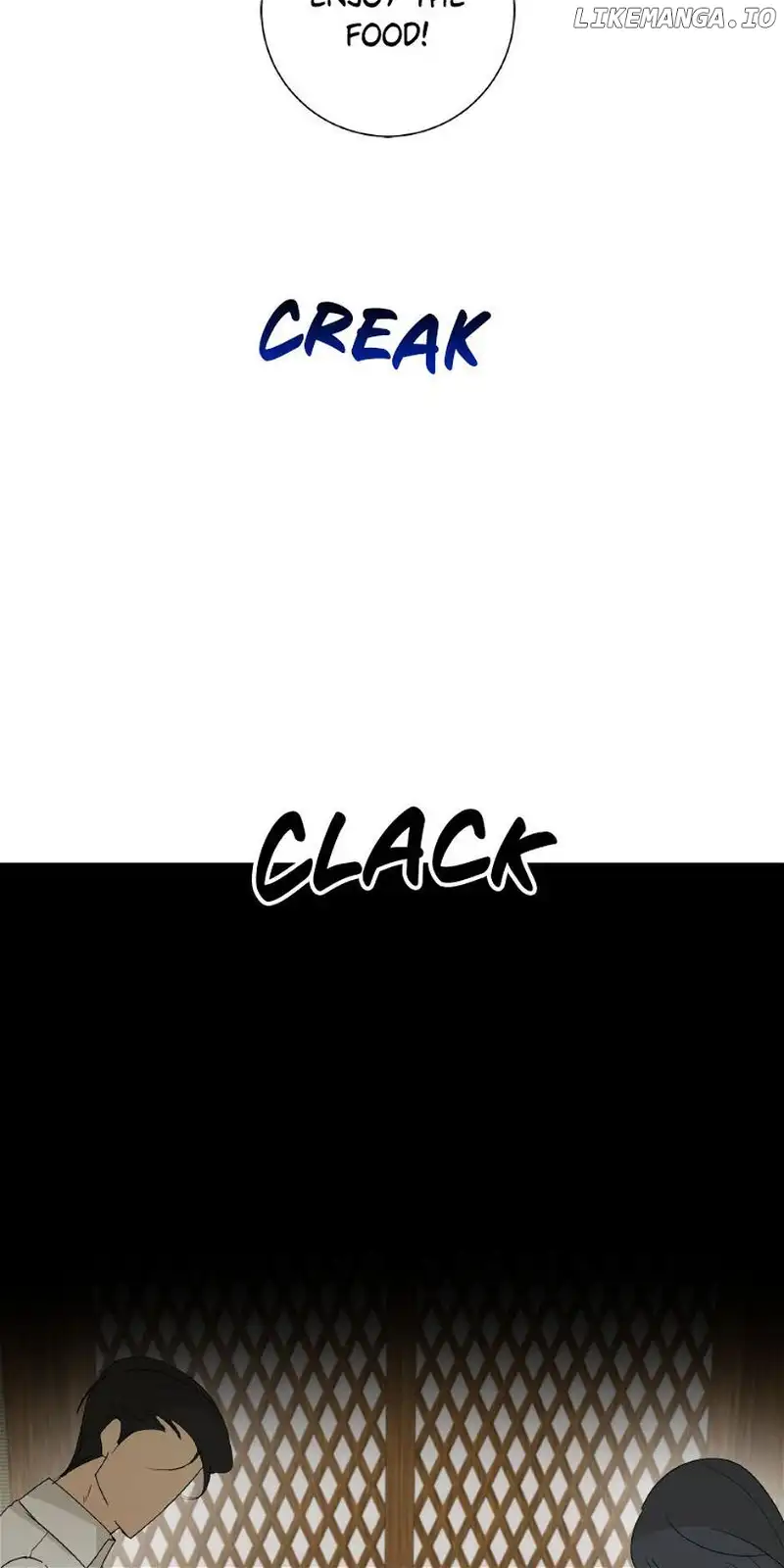 chap 44 5