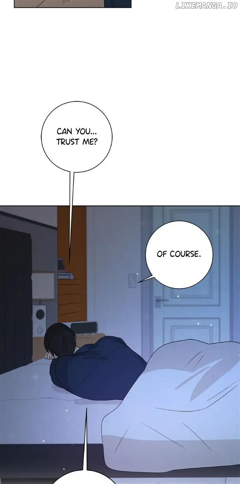 chap 44 50