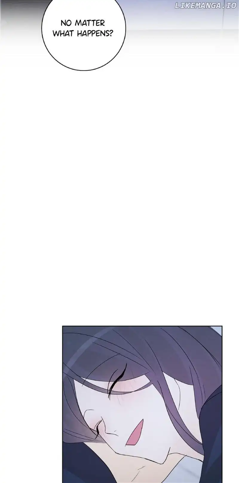 chap 44 51