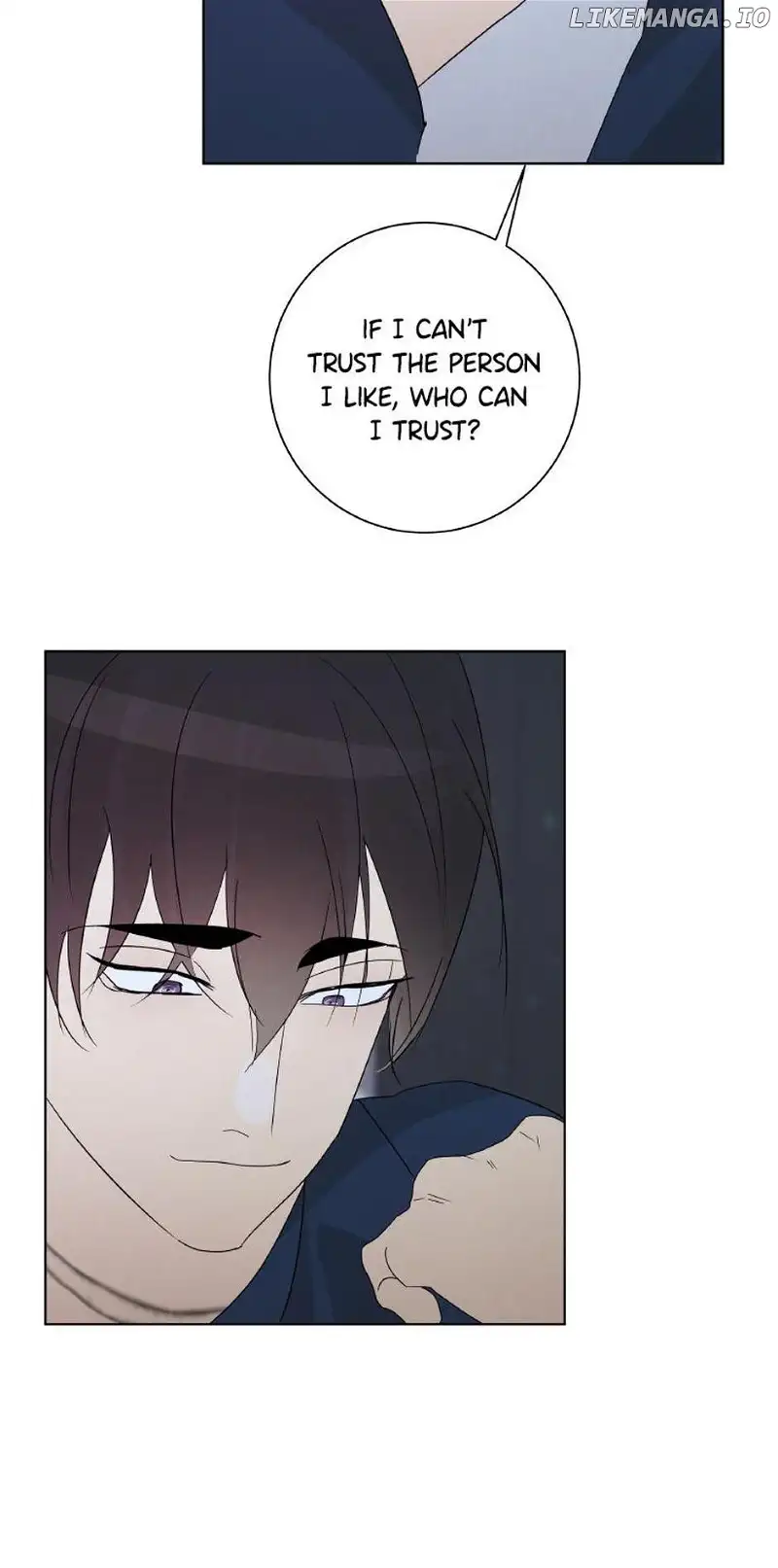 chap 44 52